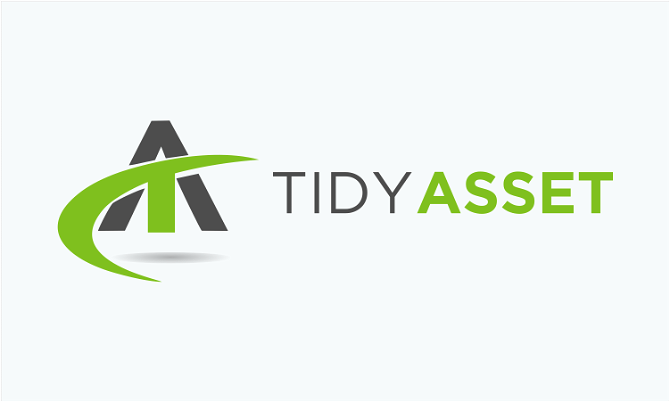 TidyAsset.com